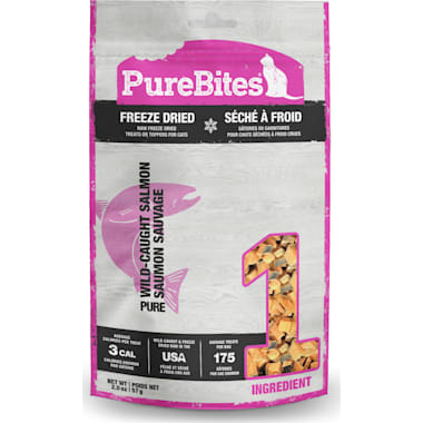 Diabetic cat deals treats
