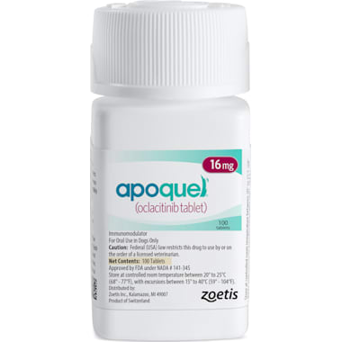 Petco benadryl shop