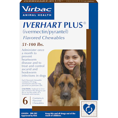 Petco tapeworm medicine for sales dogs