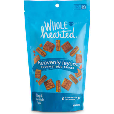 Best treats for boxers clearance