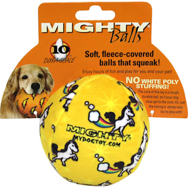 Pet Supplies : Codi Dog Chew Toys - Funny Interactive Dog Toys