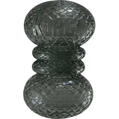Kong power chewer deals