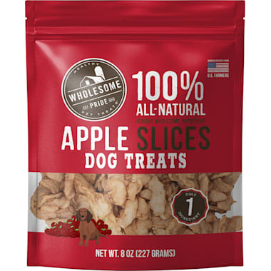 Dog Treats For Pugs Petco