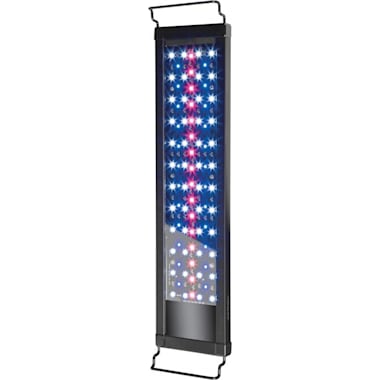 48 inch led aquarium light new arrivals