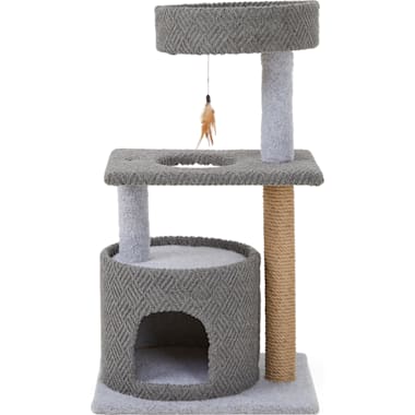 Anione cat tree online