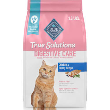 Blue buffalo diabetic dog sales food