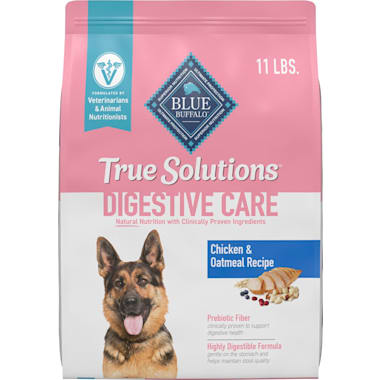 Best Dog Food For Boxers With Sensitive Stomachs of 2024 According