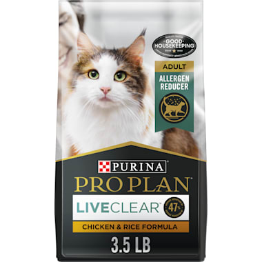 Purina luv cheap moist cat treats