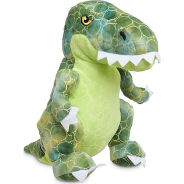 Kevlar hotsell dog toys