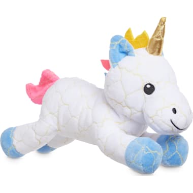 Petco indestructible top dog toys