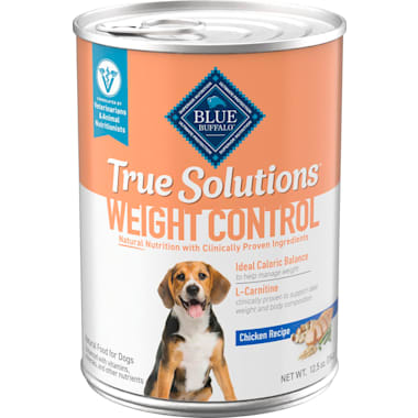 Best wet food for bulldogs shop