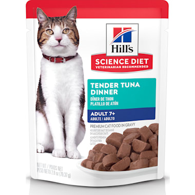 Low protein cat food deals