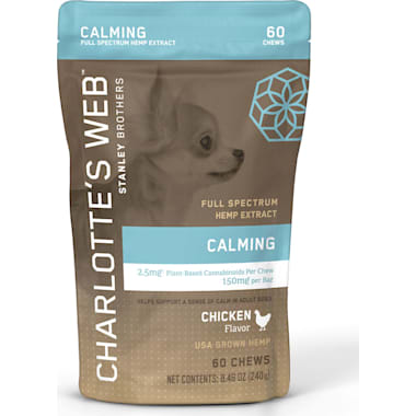 Best treats for pug sales puppies