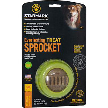 Indestructible Dog Toys For Pit Bulls Petco