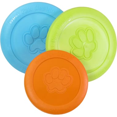 Best Dog Frisbee of 2024 According to Customers Updated Daily