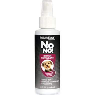 Petco cheap bitter apple