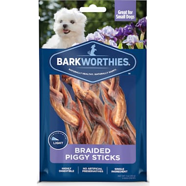 Best dog treats for sensitive stomachs top