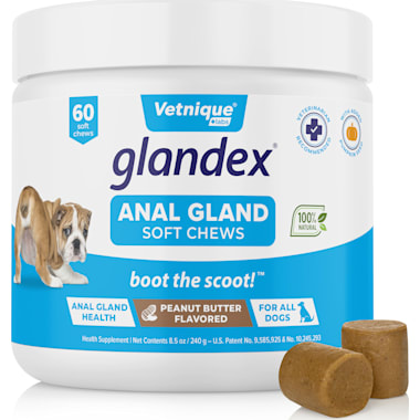 Petco top cet chews