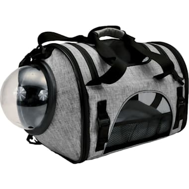 Best Cat Carriers of 2024 According to Customers Updated Daily