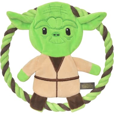 Star sales wars petco