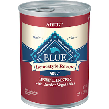 Blue buffalo deals for allergies