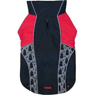 Kong puffer jacket deals