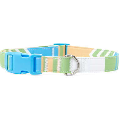 Whelping collars sales petco