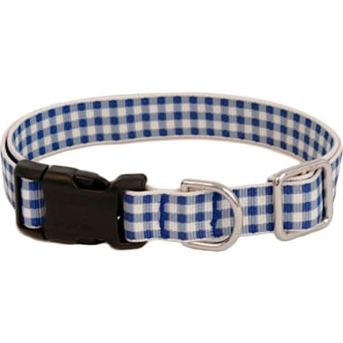Whelping collars best sale petco