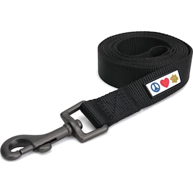 Dog Leash For Large Dogs Petco