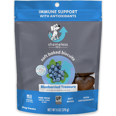Dog breath outlet mints petco