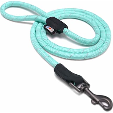 Rope Leashes For Big Dogs Petco