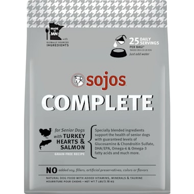 Petco diabetic dog food top