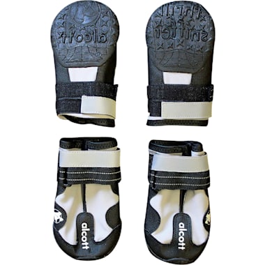 Petco knee brace online