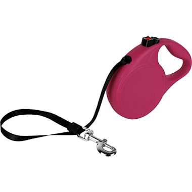 30 foot dog leash petsmart new arrivals