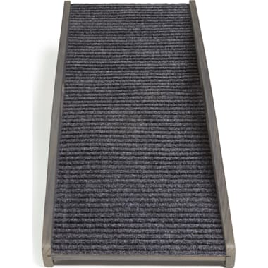 Best Pet Ramp For Small Dogs Petco