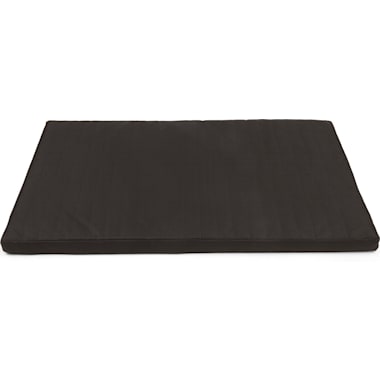 Petco snuffle best sale mat