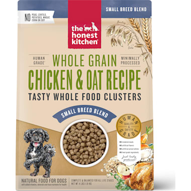 Diabetic dog treats petco best sale