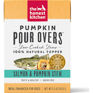 Petco pumpkin hot sale puree