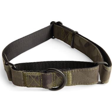 Whelping collars sales petco