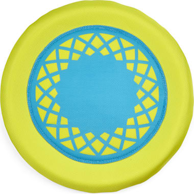 Petco dog frisbee sales