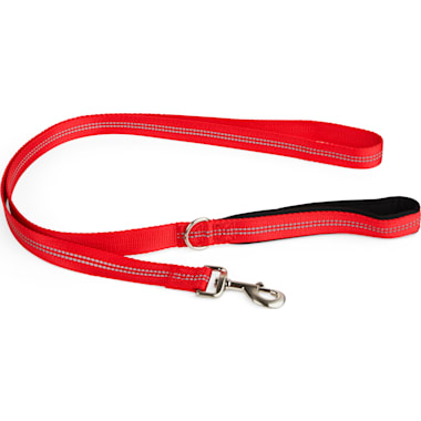 Top Paw 6.25' Rope Slip Dog Lead | PetSmart