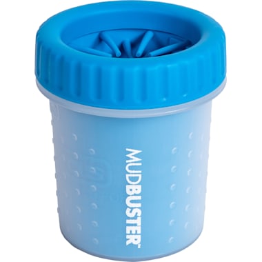 Dog Paw Cleaner Petco