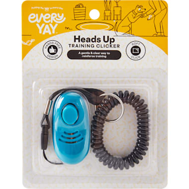 Clicker near me clearance