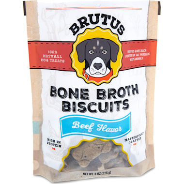 Low fat dog snacks discount
