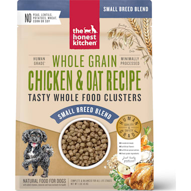 Petco diabetic shop dog food
