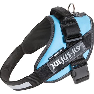 Emotional support dog vest sale petco