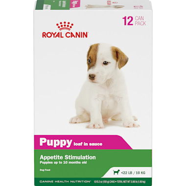 Royal canin top siberian husky