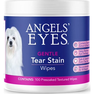 Best eye drops deals for dogs