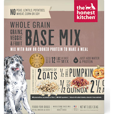 Diabetic Dog Food Petco