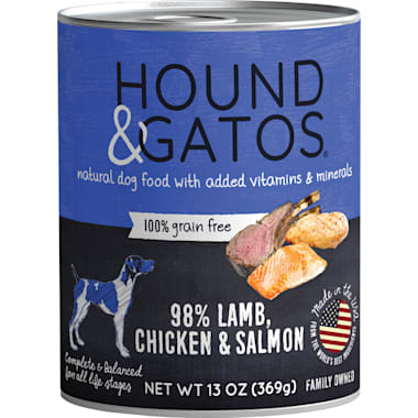 Wet food for sale picky dogs